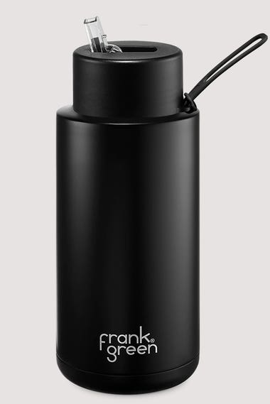 34oz Reusable Drink Bottle (1000ml)