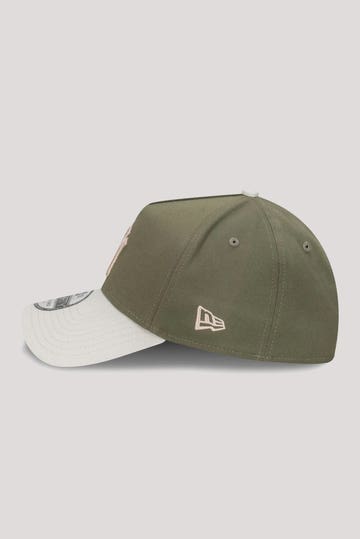 39thirty Af New York Yankees Cap