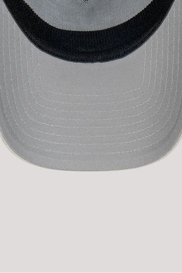 39thirty Af New York Yankees Cap