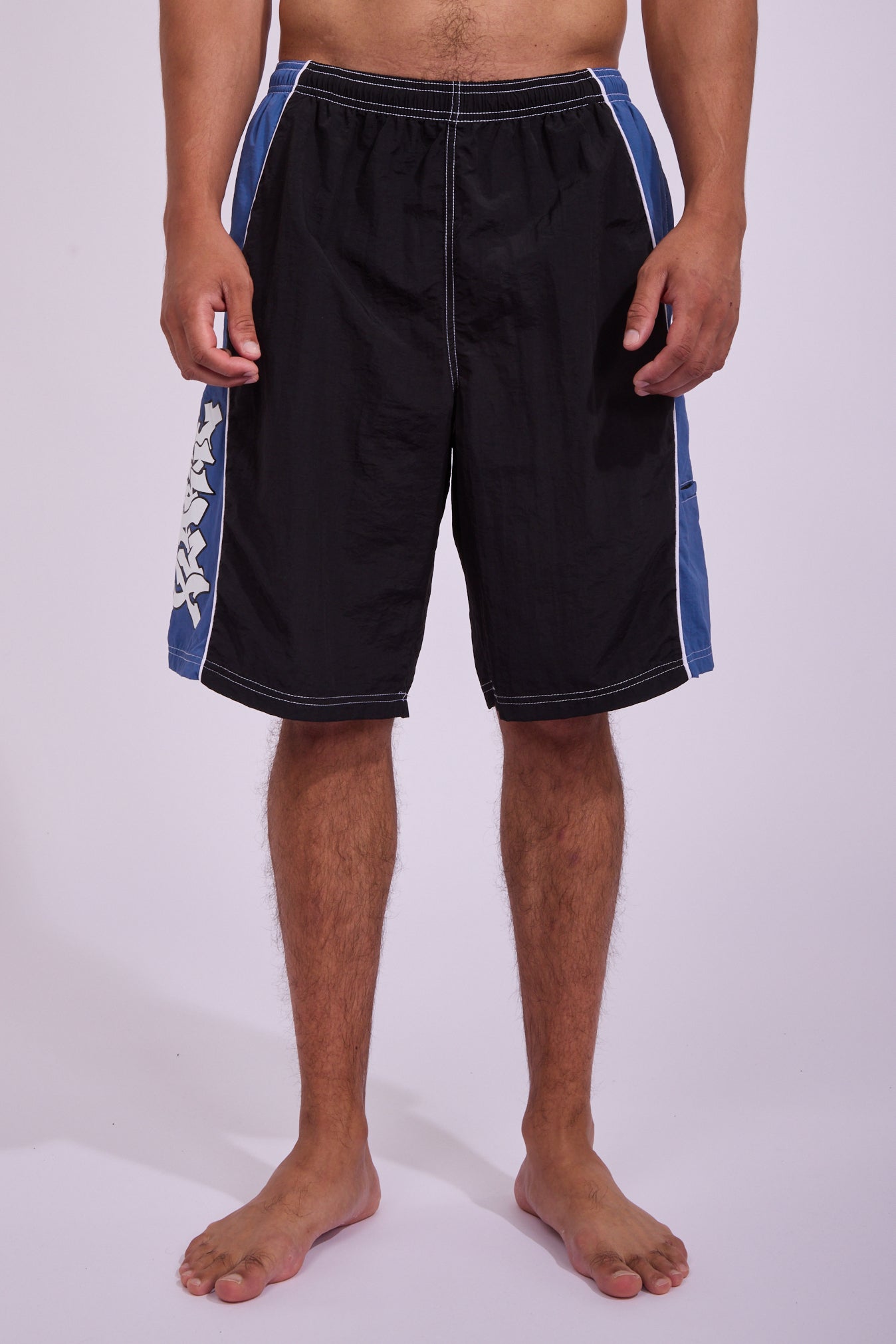 3d-short-black-1-xlxl025s3608.jpg