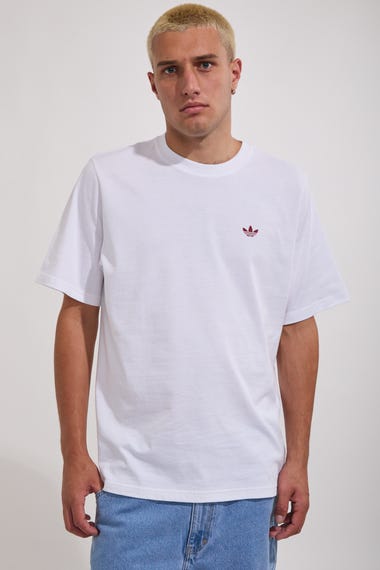 4.0 Logo T Shirt