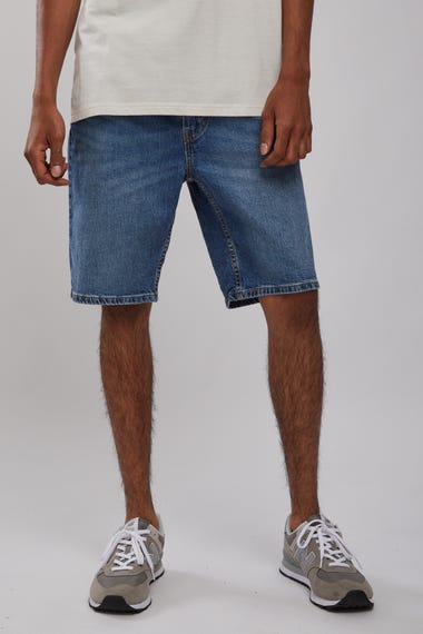 405 Standard Short