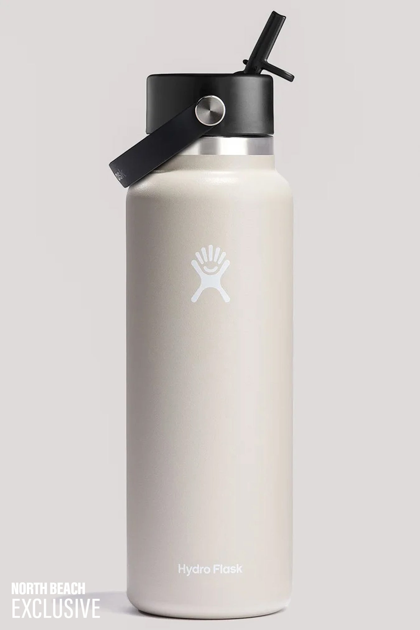 Is 40 oz hydro flask too big cheap
