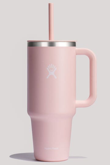 40oz (1.18l) All Around Travel Tumbler