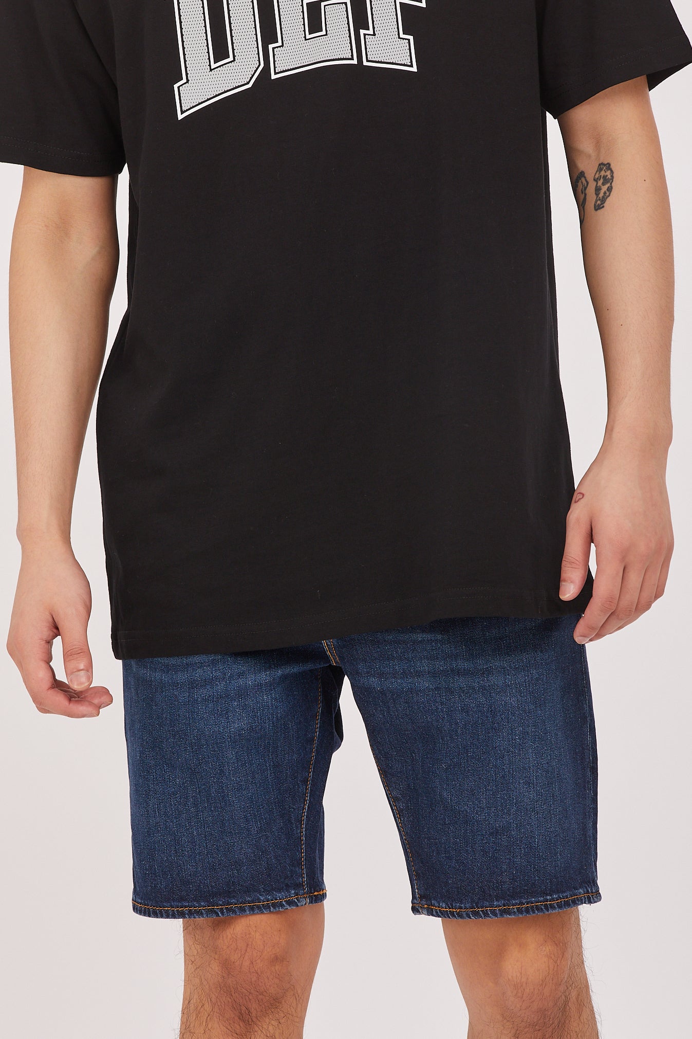 levis t shirt nz