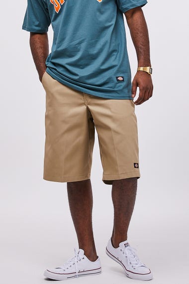 13" Work Shorts