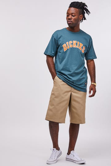 13" Work Shorts