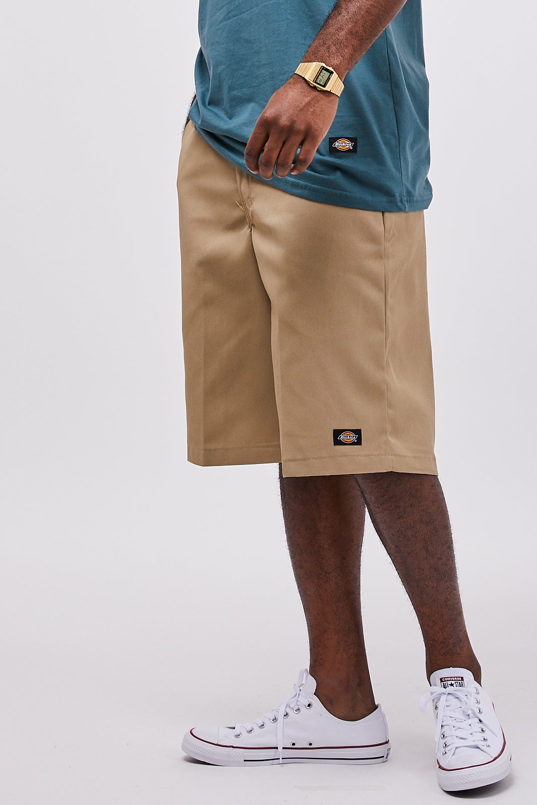 unifome do real madrid