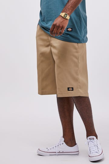 13" Work Shorts