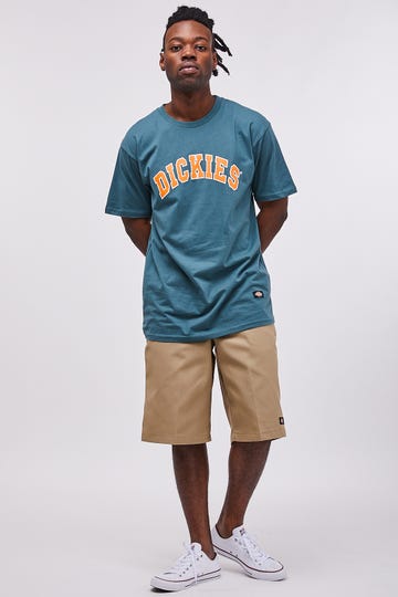 13" Work Shorts