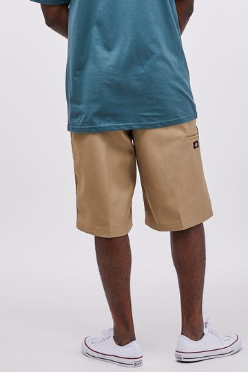 13" Work Shorts