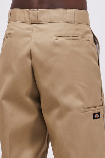 13" Work Shorts