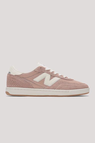 440 Shoes