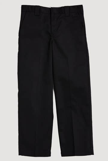Youth 478 Original Relaxed Fit Pant