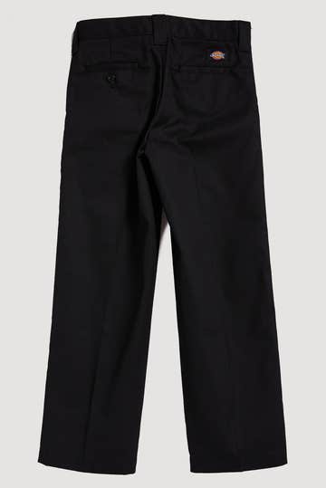 Youth 478 Original Relaxed Fit Pant