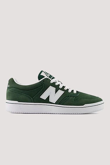 480 East Coast Shoes