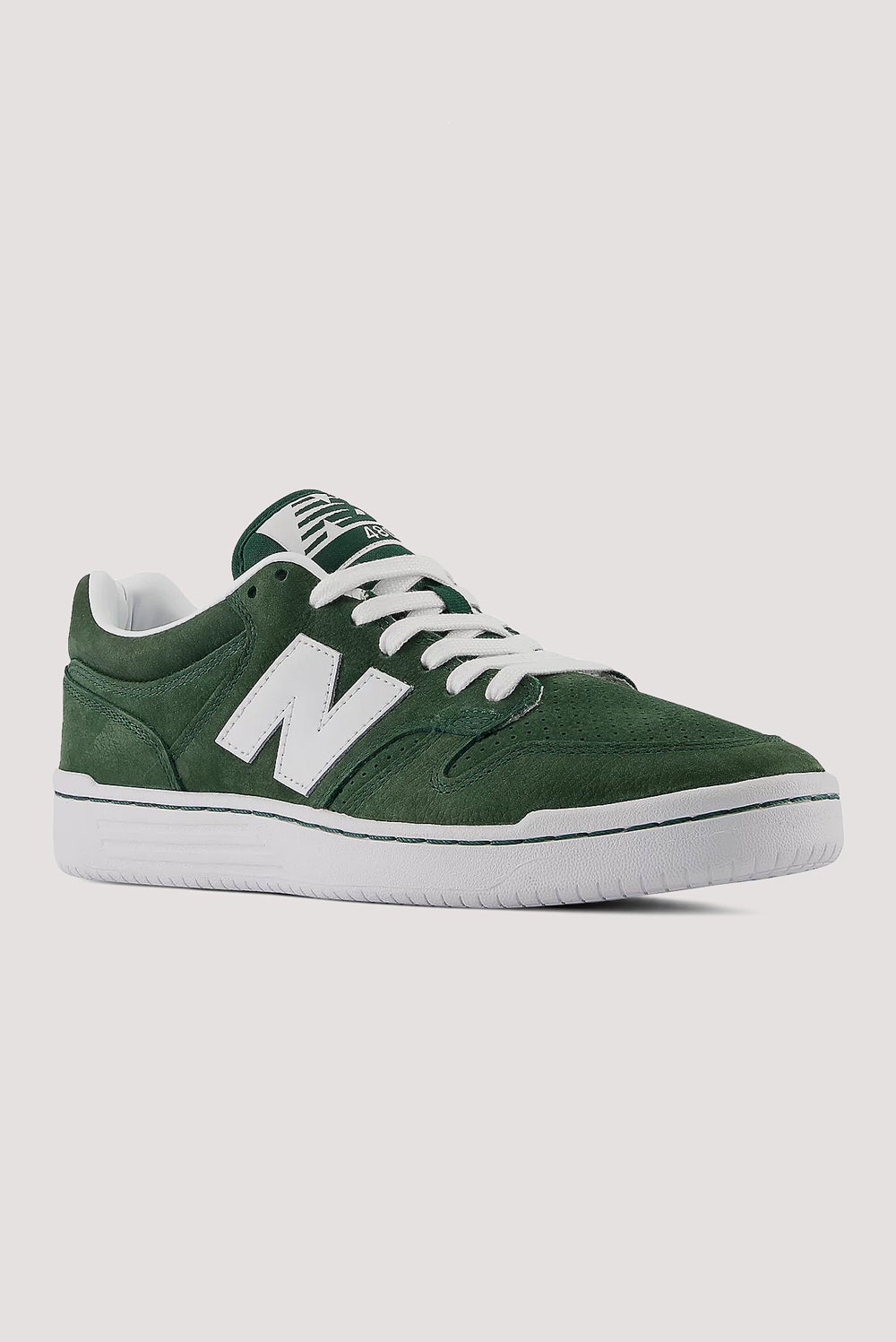その他 national PE-480SG ST-169_512x384.jpg?v=1592497933