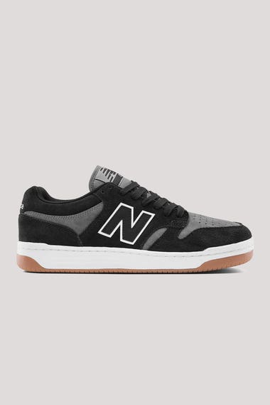 480 Shoes