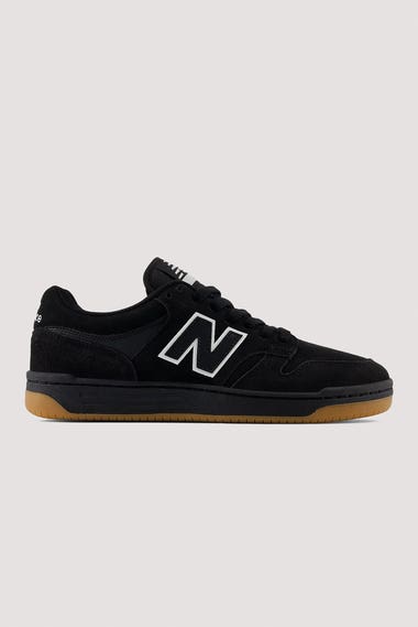 480 Shoes