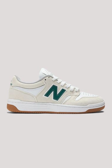 480 Shoes