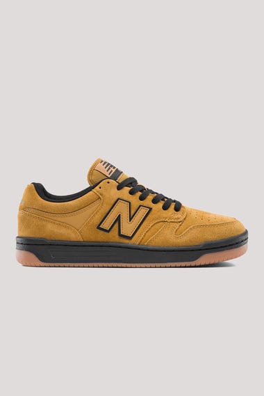 480 Shoes