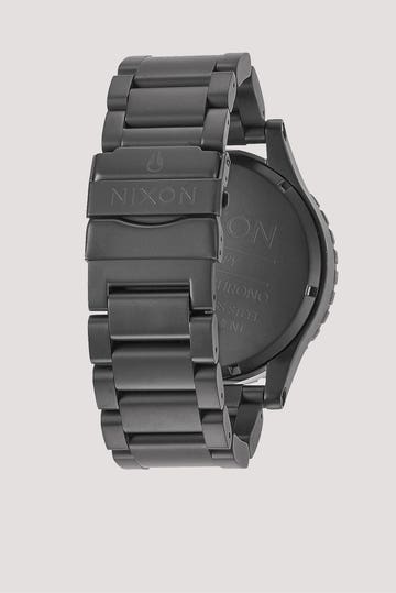 51-30 Chrono Watch