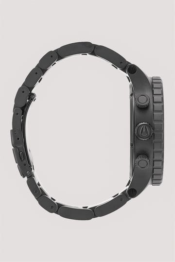 51-30 Chrono Watch