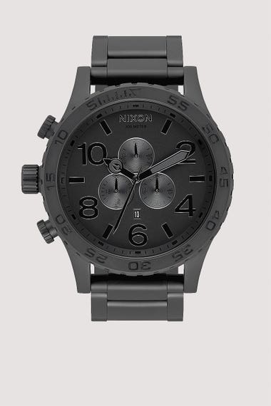 51-30 Chrono Watch