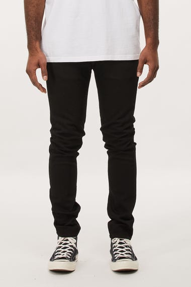 510 Skinny Jeans