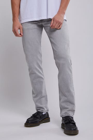 511™ Slim Jeans