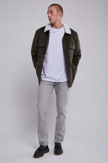 511™ Slim Jeans
