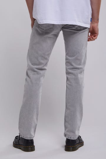 511™ Slim Jeans