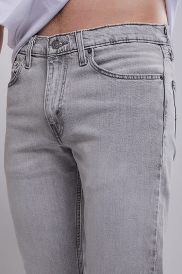 511™ Slim Jeans
