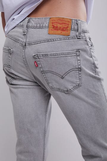 511™ Slim Jeans