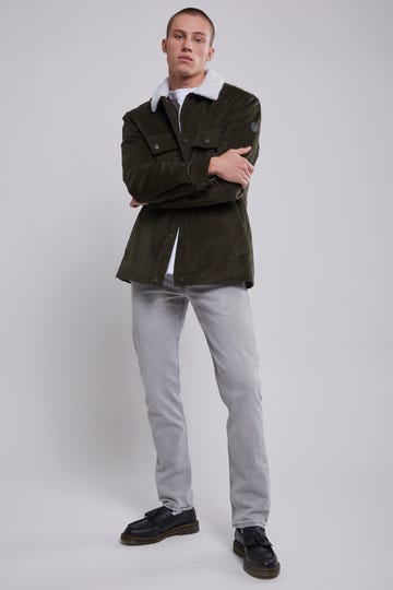 511™ Slim Jeans