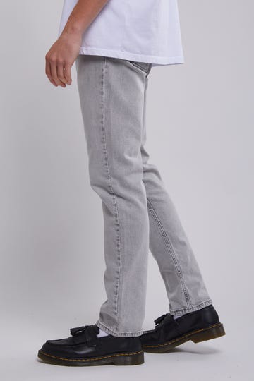 511™ Slim Jeans