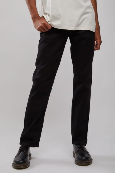511 Slim Jeans