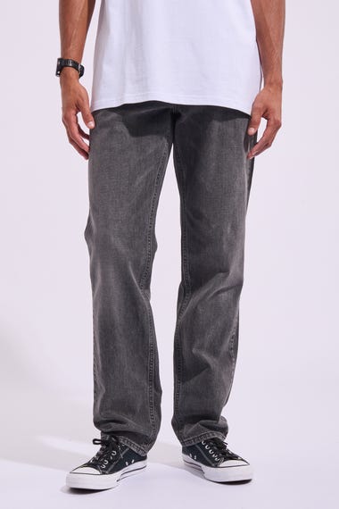 541® Athletic Taper Jeans