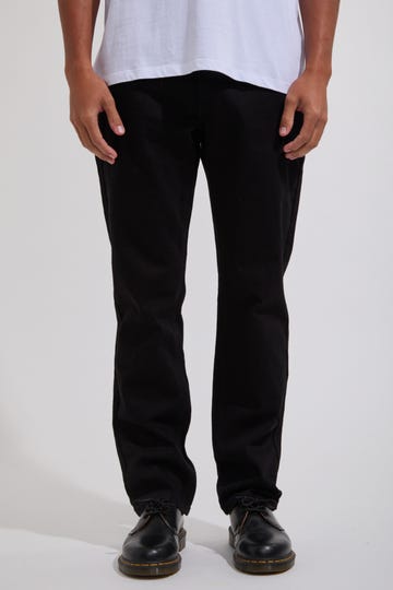 541® Athletic Taper Jeans