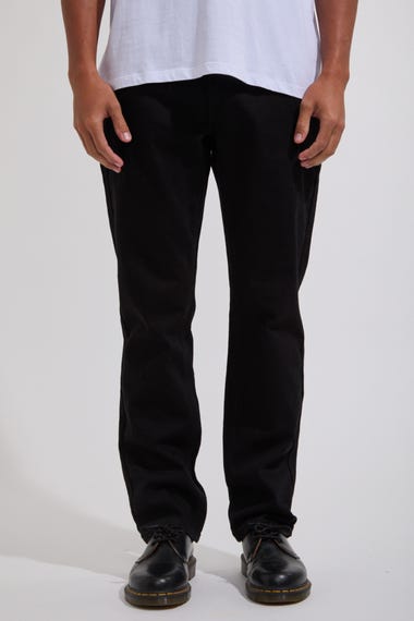 541® Athletic Taper Jeans