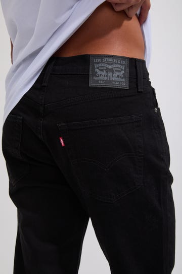 541® Athletic Taper Jeans