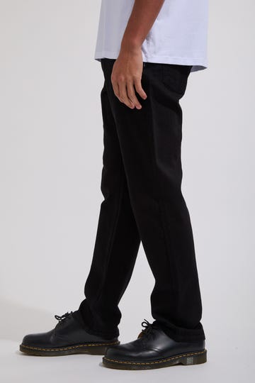 541® Athletic Taper Jeans