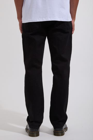 541® Athletic Taper Jeans