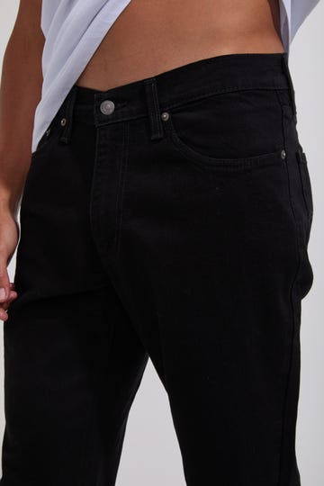 541® Athletic Taper Jeans