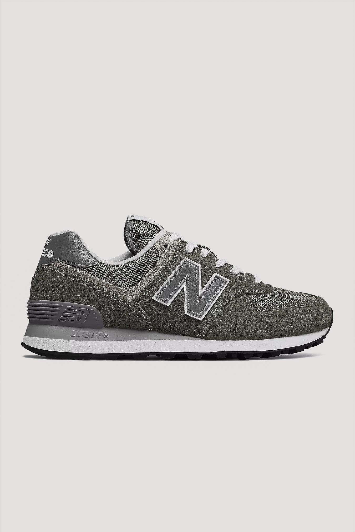W 574 Shoe | North Beach