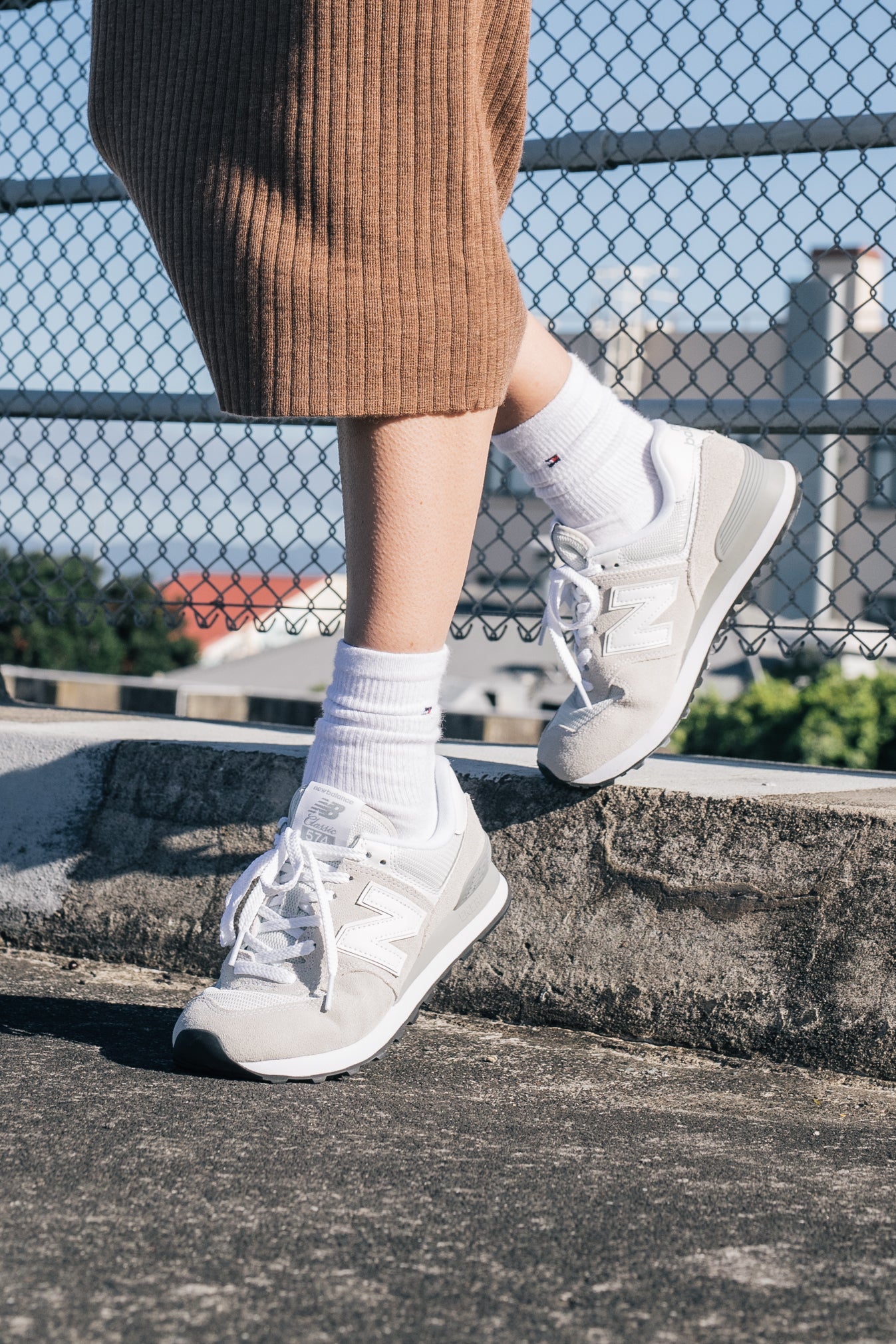 new balance nz
