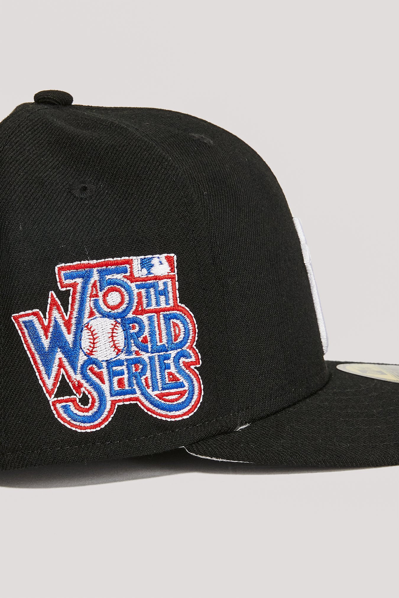 59fifty Ny Yankees World Series 