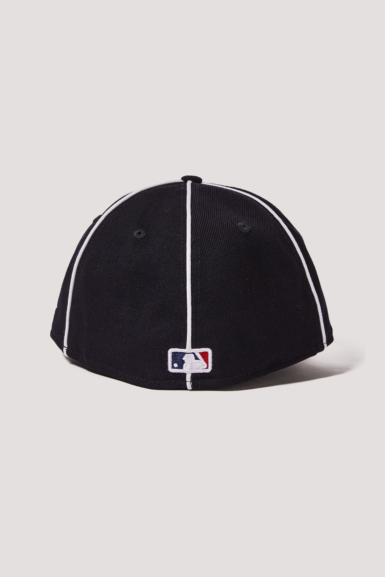 59Fifty NY Yankees Retro Crown Cap North Beach