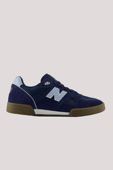 600 Shoes