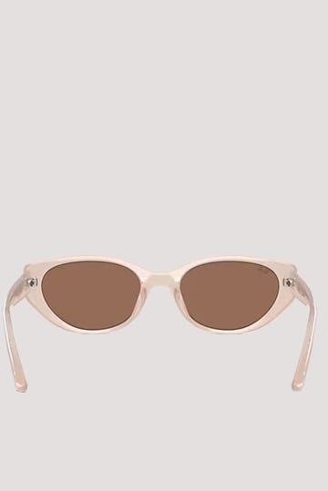 RB4457D Bio-Based Sunglasses | North Beach display picture 3